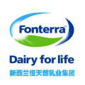 Fonterra