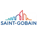 saint-gobain