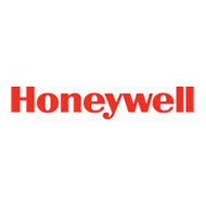 Honeywell International