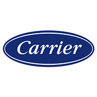 carrier