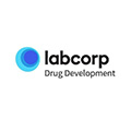 LabCorp