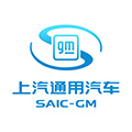 SAIC General Motors Co.