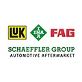 Schaeffler (Nanjing) Co.