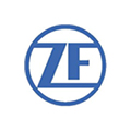 德國(guó)ZF公司